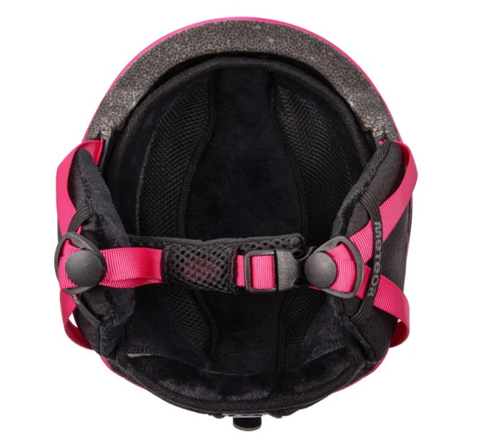 Lyžařská helma  M cm model 21484973 - Meteor