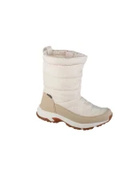 W model 20763586 - CMP W model 20763586 - CMP