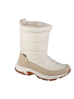 W model 20763586 - CMP