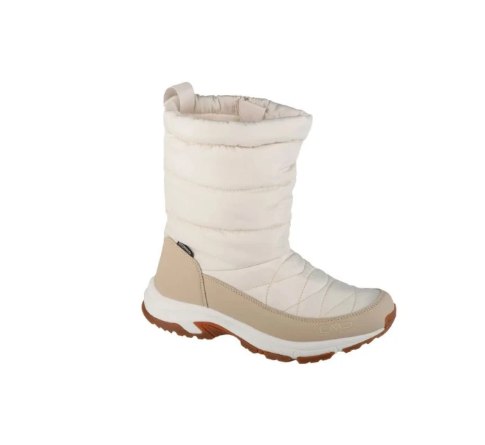 W model 20763586 - CMP W model 20763586 - CMP