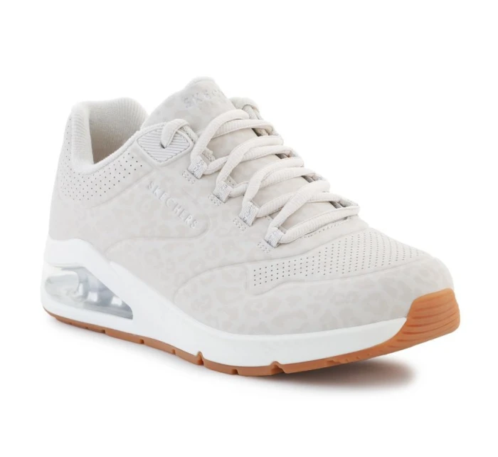 Boty Uno 2 In W model 20715788 - Skechers Boty Uno 2 In W model 20715788 - Skechers