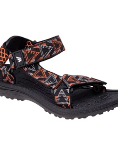 Dětské sandály model 22051149 TEEN - Martes