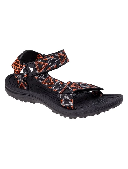 Dětské sandály model 22051149 TEEN - Martes