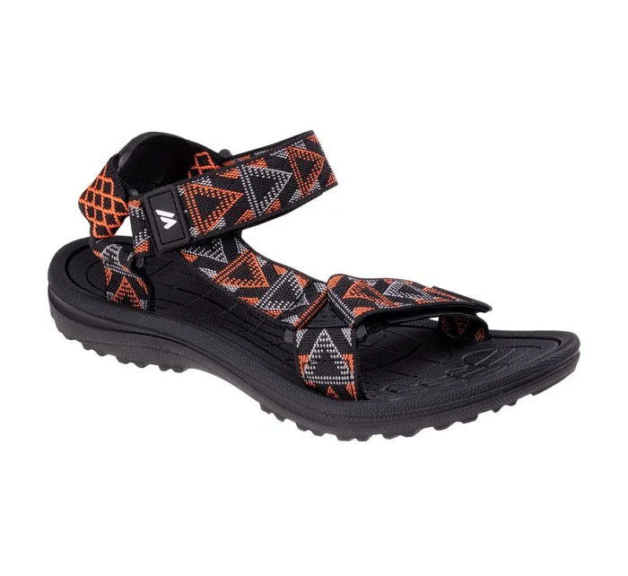 Dětské sandály model 22051149 TEEN - Martes