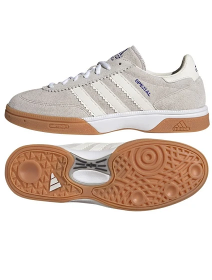 HB M obuv model 20873329 - ADIDAS HB M obuv model 20873329 - ADIDAS