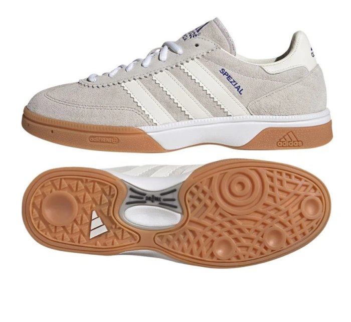 HB M obuv model 20873329 - ADIDAS HB M obuv model 20873329 - ADIDAS
