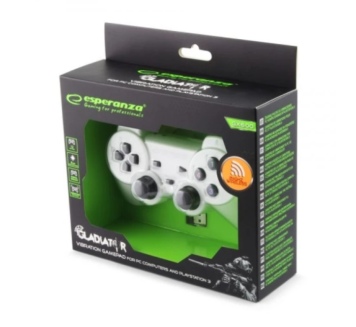 barva model 21325990 - Esperanza barva model 21325990 - Esperanza