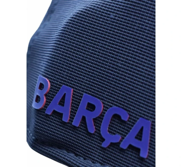 Kšiltovka model 20975519 - FC BARCELONA