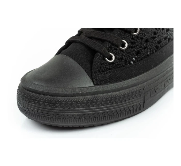 W model 21011396 dámské boty - Lee Cooper W model 21011396 dámské boty - Lee Cooper