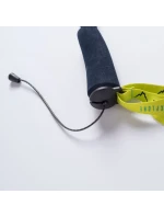 model 21354490 - Elbrus model 21354490 - Elbrus