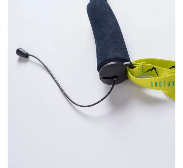 model 21354490 - Elbrus model 21354490 - Elbrus