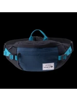 model 21356426 - Iguana