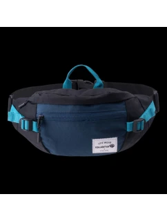 model 21356426 - Iguana