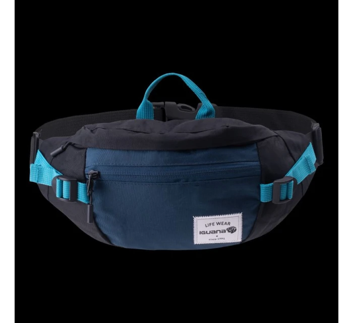 model 21356426 - Iguana