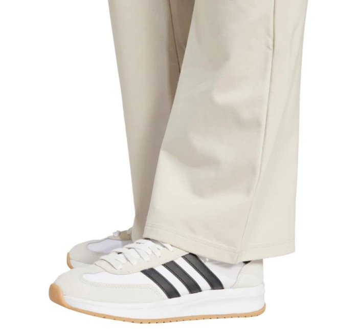 Kalhoty adidas Essentials Small Logo Flared W JD3072 dámské Kalhoty adidas Essentials Small Logo Flared W JD3072 dámské