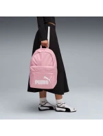 Batoh Phase model 21408860 17 - Puma