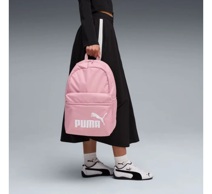 Batoh Phase model 21408860 17 - Puma