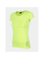 Dámské tričko 4F H4Z22-TSD020 Dámské tričko 4F H4Z22-TSD020