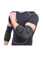 Elastické na  2 ks | M model 21868222 - DBX Bushido