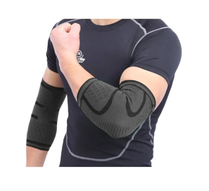 Elastické na  2 ks | M model 21868222 - DBX Bushido