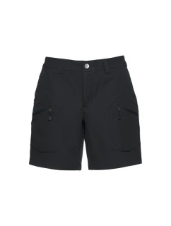 ZÁVODNÍ W  ŠORTKY model 21444435 - Sail Racing