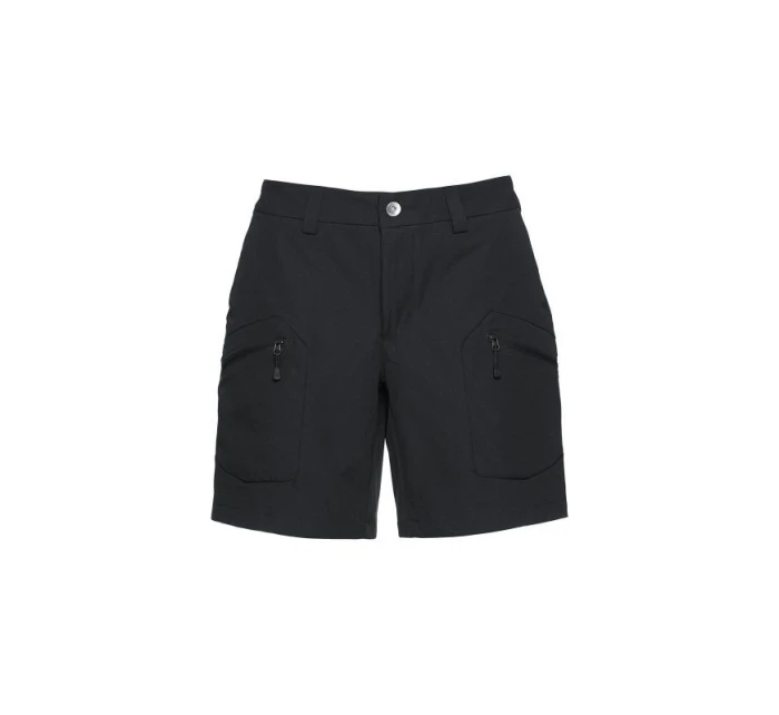 PLACHETNICE ZÁVODNÍ W GALE TECHNICKÉ ŠORTKY