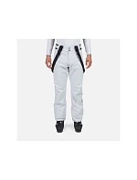 Hero model 21451410 Pant šedé - Rossignol