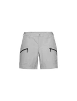 SAIL RACING W Gale Technické šortky - šedé