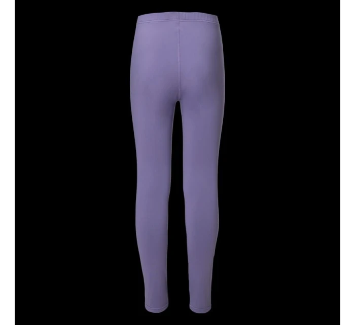 Dětské termoprádlo model 21737915 BOTTOM JRG - Martes