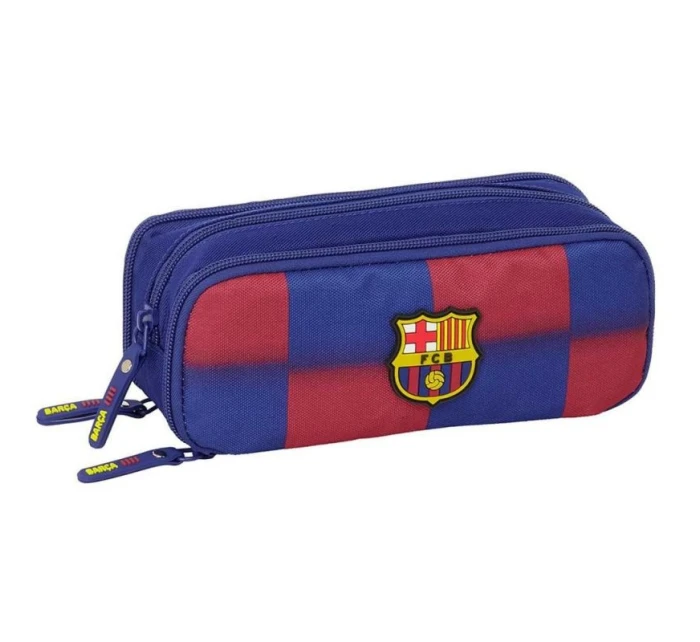 penál model 21812405 - FC BARCELONA