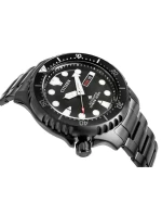 CITIZEN Promaster Mechanical Diver Pánské hodinky NY0145-86E + BOX CITIZEN Promaster Mechanical Diver Pánské hodinky NY0145-86E + BOX