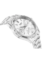 Pánské hodinky CASIO MTP-1375D-7AVDF + krabice Pánské hodinky CASIO MTP-1375D-7AVDF + krabice