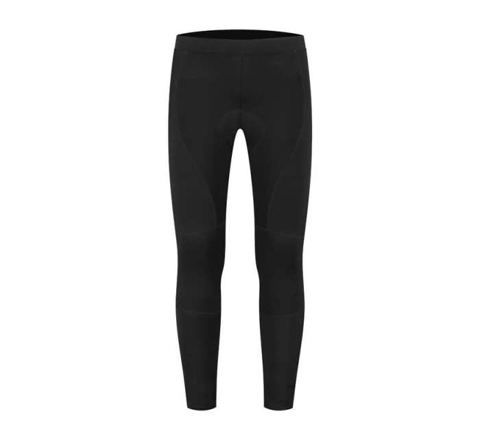 Cyklistické kalhoty Rogelli b/s ESSENTIAL S