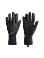 Zimní rukavice Rogelli DISTANCE černé 2XL Zimní rukavice Rogelli DISTANCE černé 2XL