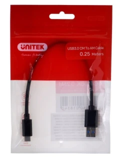KABEL USB-C - model 21861846