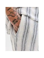 pánské šortky   SHORTS SN  DANCER/S model 22199565 - Jack&Jones