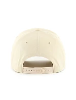 Čepice s kšiltem značky `47 New York Yankees BCPTN-MDTTC12GWP-NT08 Čepice s kšiltem značky `47 New York Yankees BCPTN-MDTTC12GWP-NT08