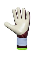 RUKAVICE COPA GL model 22293380 - ADIDAS RUKAVICE COPA GL model 22293380 - ADIDAS