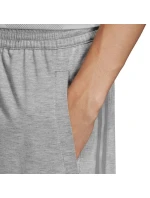 Spodenki Tango Tech Short M model 19555802 - ADIDAS Spodenki Tango Tech Short M model 19555802 - ADIDAS