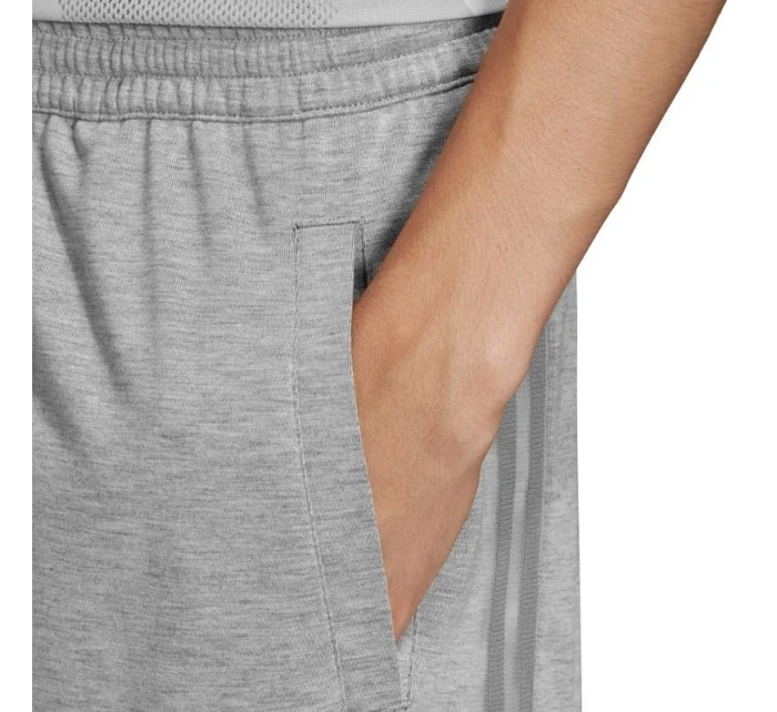 Spodenki Tango Tech Short M model 19555802 - ADIDAS Spodenki Tango Tech Short M model 19555802 - ADIDAS