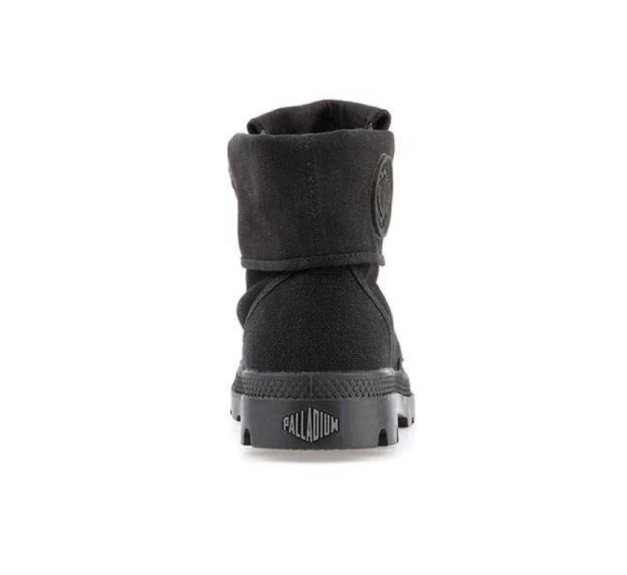 Pánské boty Baggy M 02353-060-M - Palladium