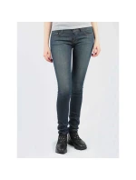 Guess Starlet W23A31D0K61-AGRU