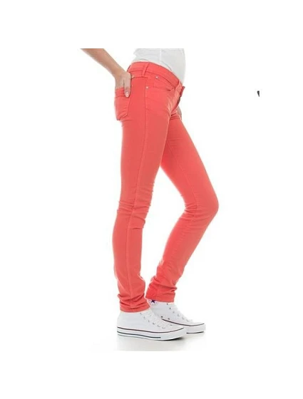 Molly Jeans model 20851934 - Wrangler