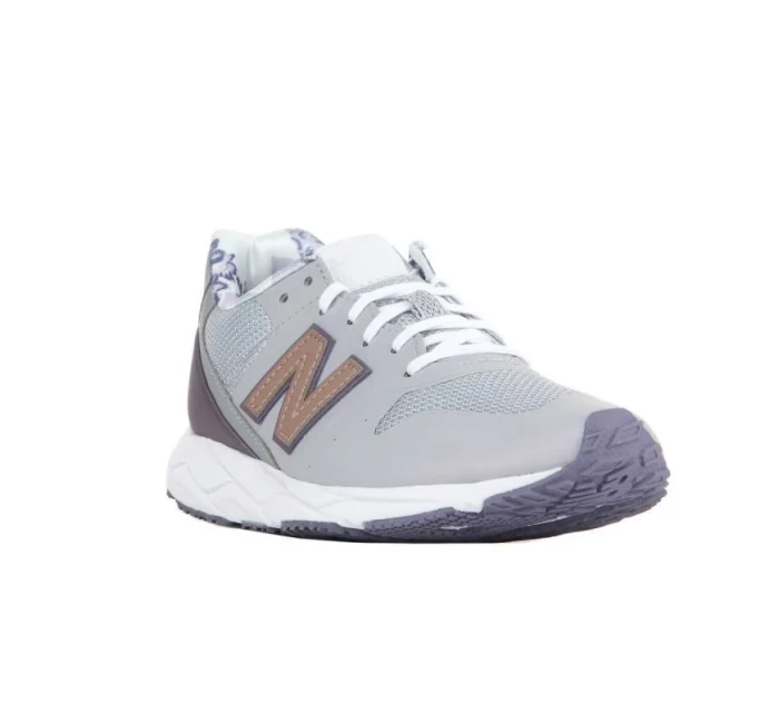 Dámské W WRT96PCB - New Balance
