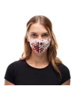 BUFF® FILTRAČNÍ MASKA AZIR MULTI 126639 555 10 10