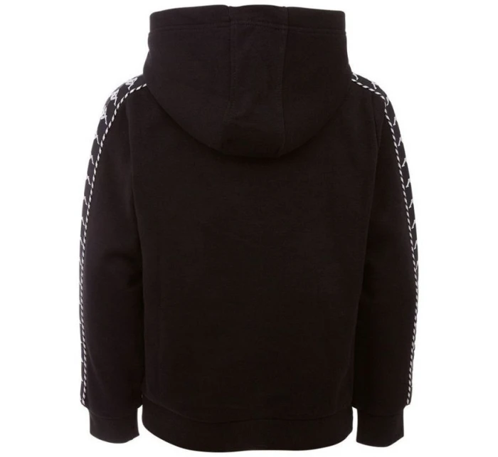 Dětská mikina Igon 309043J 19-4006 - Kappa