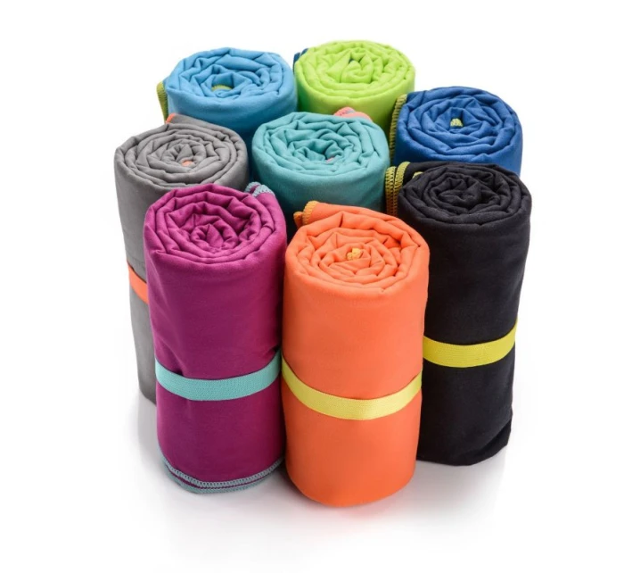 Ručník S model 21340462 - Meteor