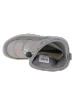 Dívčí sněhule Tex K Jr  model 17689590 - Kappa