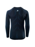 Martes Grado Jr termoprádlo 92800189103