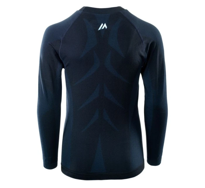 Martes Grado Jr termoprádlo 92800189103